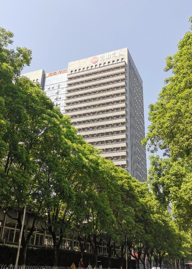 微信图片_20231008135451.jpg