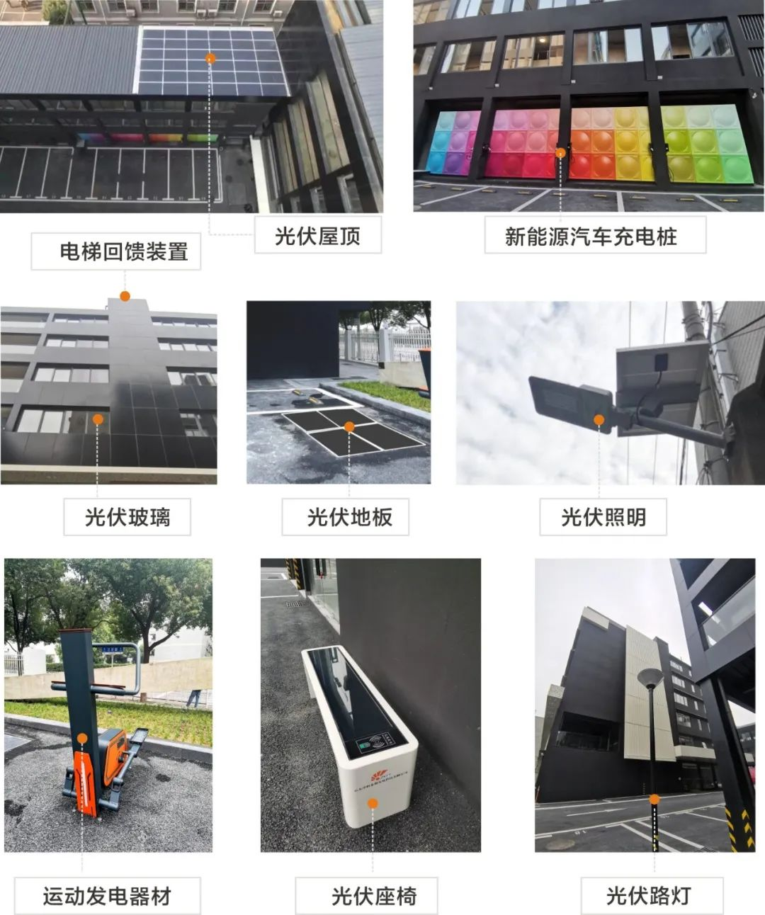 图片 20.png