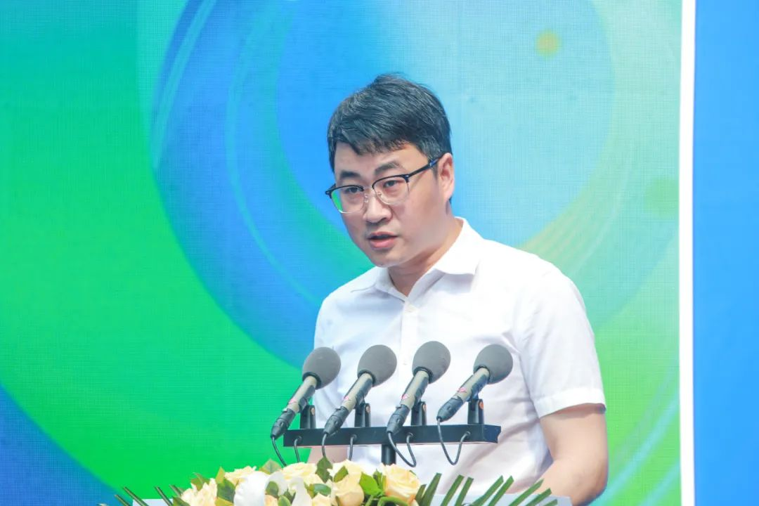 图片 5.png