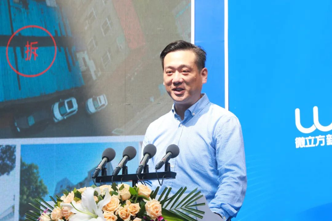 图片 7.png